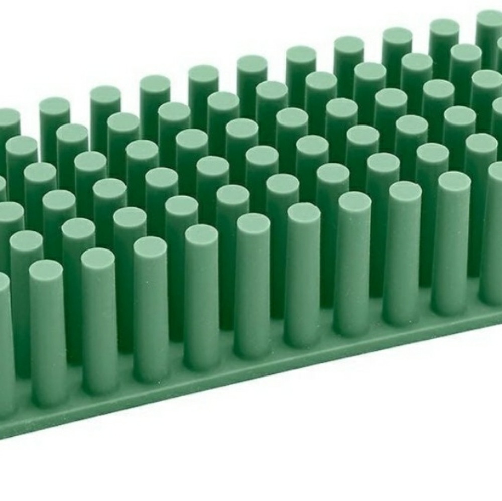 Organizer for your desk